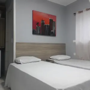 https://concordia-hotel.topsaopaulohotels.com