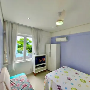 https://casa-ilha-central.santa-catarina-brasil.com