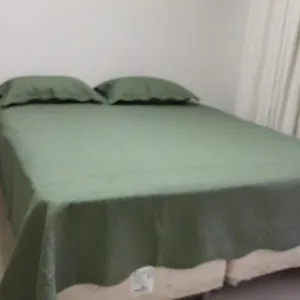https://caldas-novas-go-apartamento-parque-das-aguas-quentes.caldasnovashotels.com