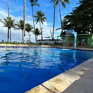 Nelayan - Antiga Bella Mar Pôrto das Galinhas