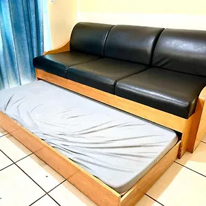 https://thermas-do-bandeirante-apartamentos-para-temporada.caldasnovashotels.com