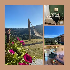 https://casa-de-campo-com-vista-para-a-montanha.camposdojordaohotels.net