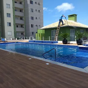 https://condominio-liara-easy-club.santa-catarina-brasil.com