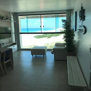 Orla Grande Apartamento