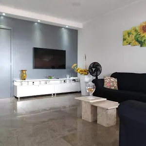https://ed-pontal-dos-navegantes.cabofriohotels.org